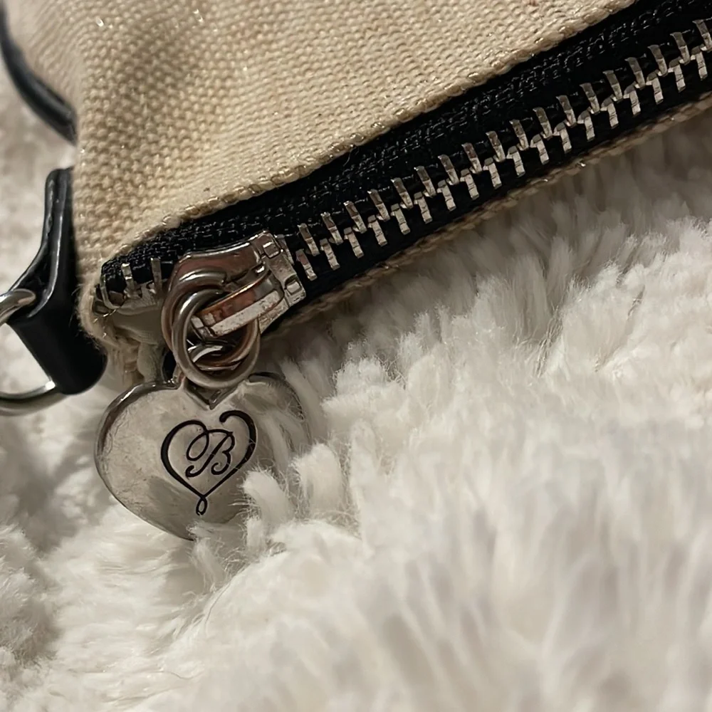 Brighton‎ Scottie Crossbody